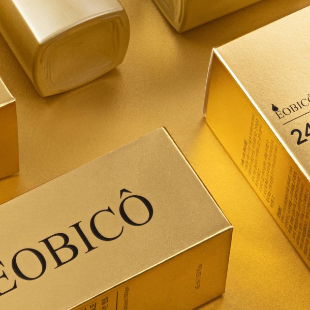 Scatole, Astucci e Packaging per cosmetica